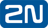 2N