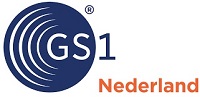 GS1 Nederland