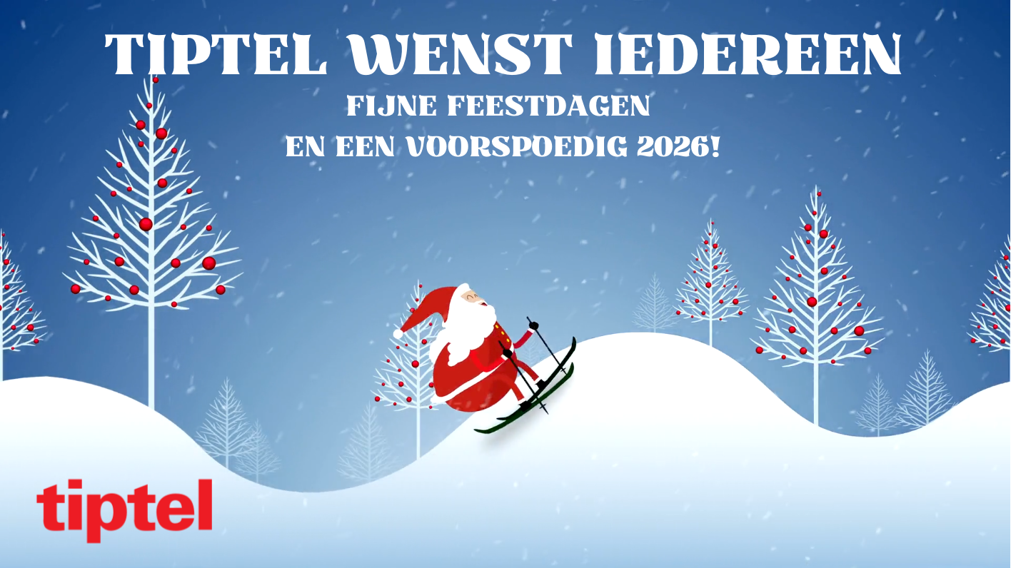 tiptel2025