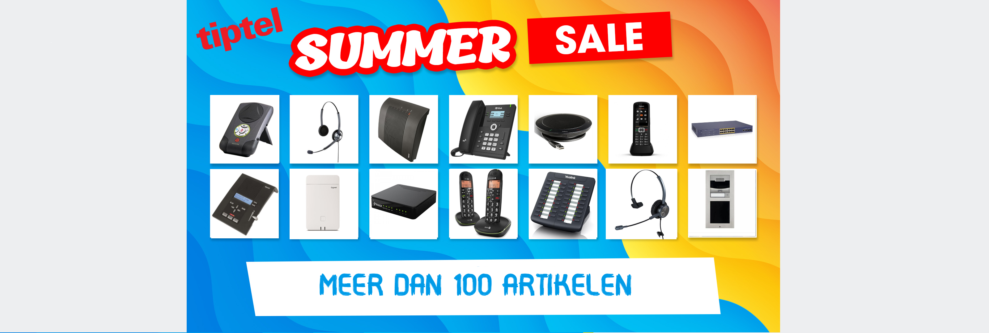 Summersale