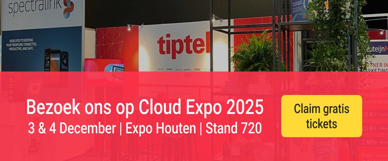 Cloud Expo 2025