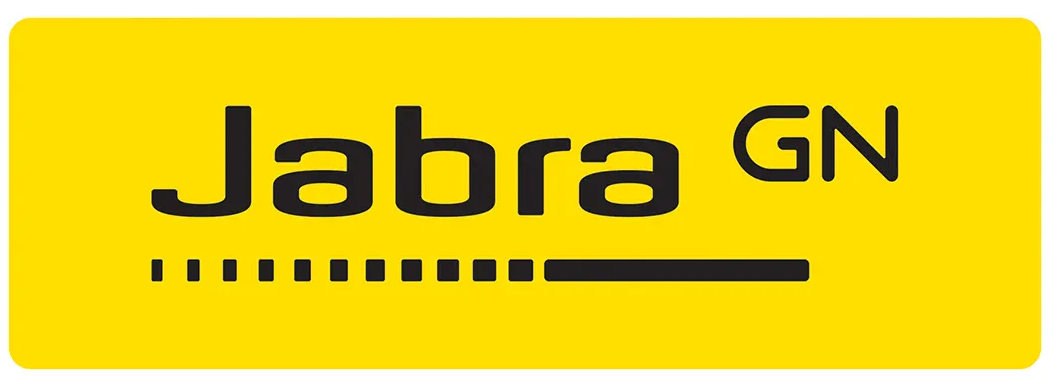 Jabra