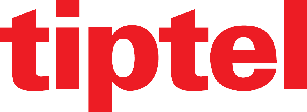 tiptel