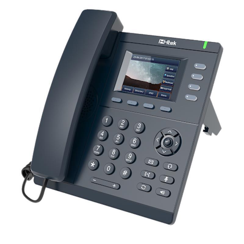 Telefoons & DECT systemen